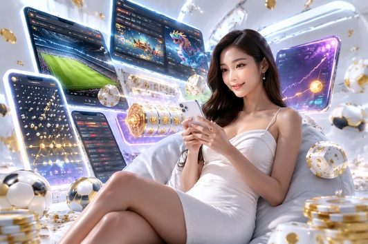 hero777